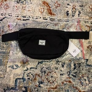 Herschel Sixteen Waist Pack
